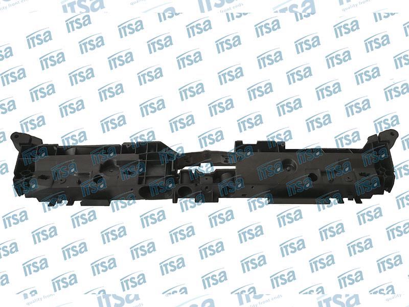 PANEL ÖN PLASTİK - RENAULT CLIO IV CAPTUR yedek parça