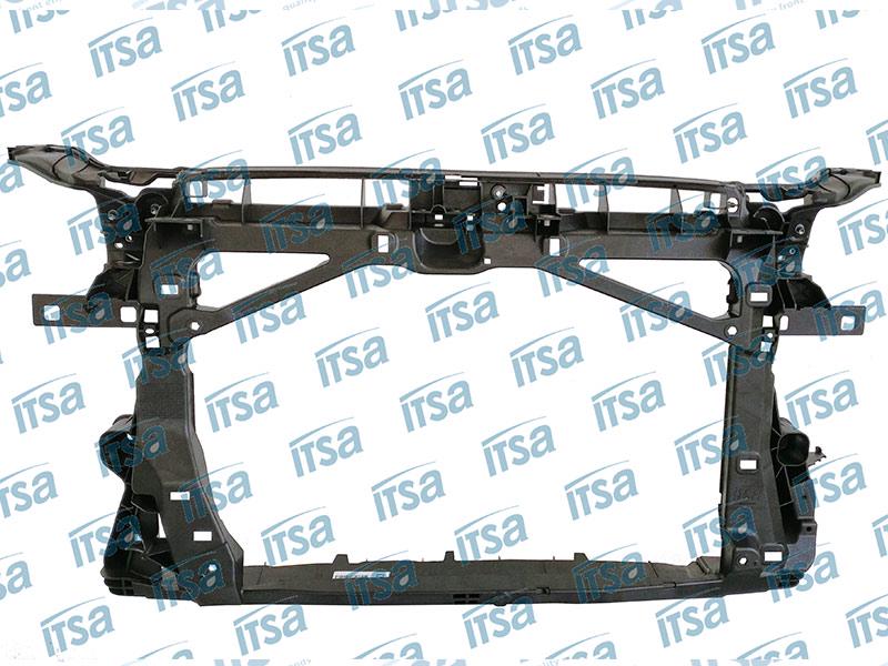 PANEL ÖN 14-18 BENZ 16-20 DİZ - AUDI A3 yedek parça