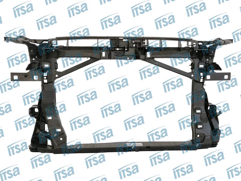 PANEL ÖN 12-14 BENZ - AUDI A3 yedek parça