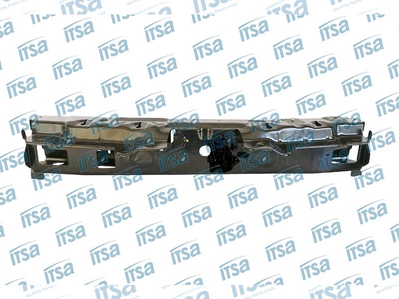 PANEL ÜST PARÇA KİLİT SAÇI - FIAT DOBLO yedek parça