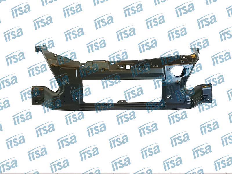 PANEL ÖN SAC - IVECO DAILY yedek parça