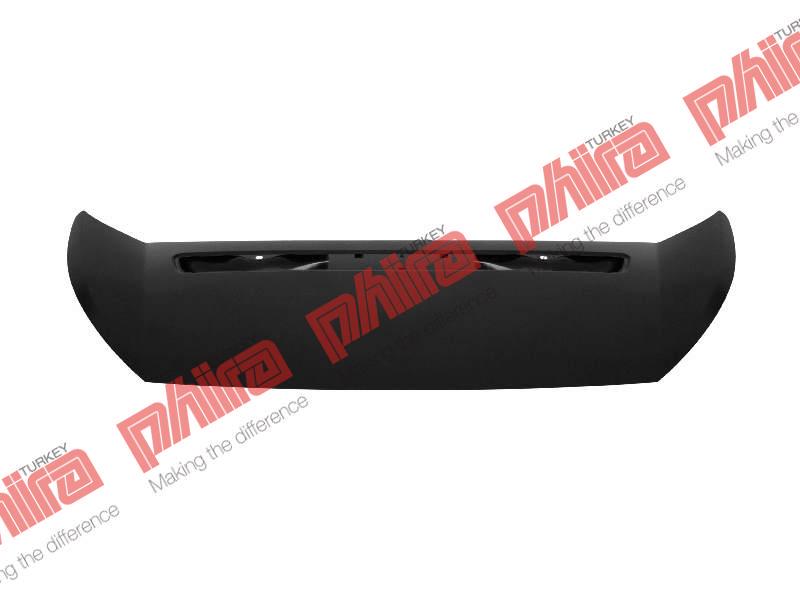 MOTOR KAPUTU ÖN SAC - FIAT SCUDO yedek parça