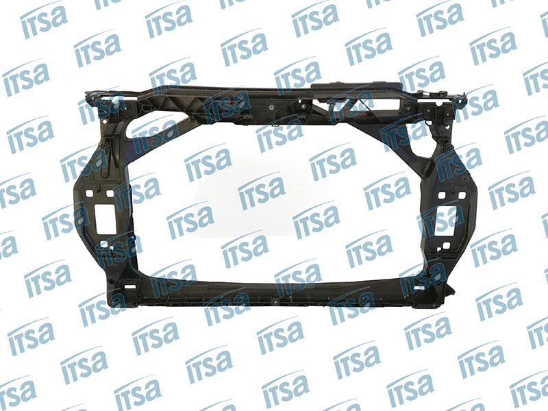 PANEL ÖN PLASTİK - AUDI Q3 yedek parça