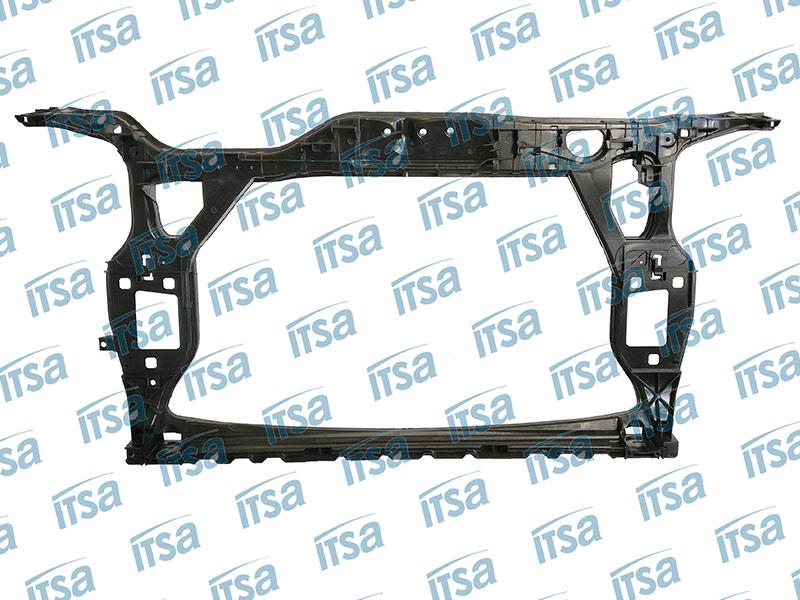 PANEL ÖN PLASTİK - AUDI Q5 yedek parça