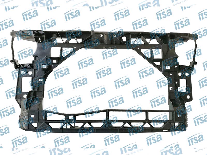 PANEL ÖN PLASTİK - SEAT IBIZA yedek parça