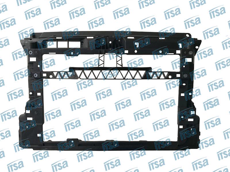 PANEL ÖN PLASTİK - VOLKSWAGEN POLO yedek parça