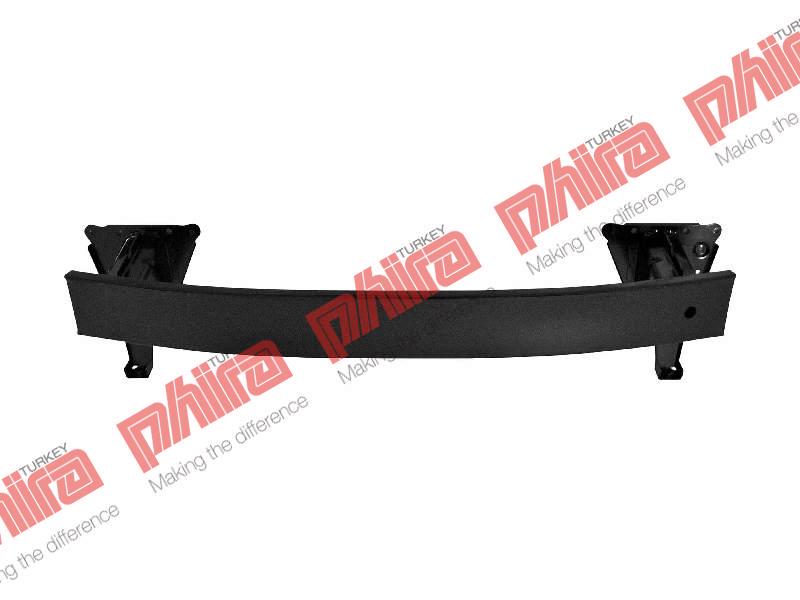 TAMPON DEMİRİ ÖN SAC - FIAT DOBLO yedek parça