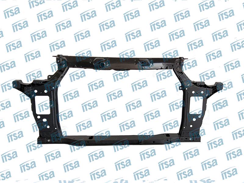 PANEL ÖN PLASTİK - HYUNDAI İ10 yedek parça