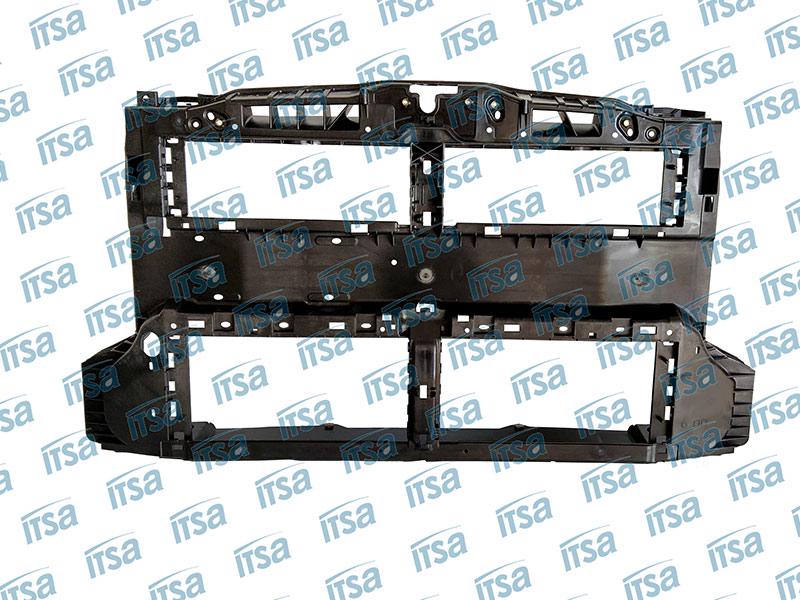 PANEL ÖN PLASTİK - FORD FOCUS IV yedek parça