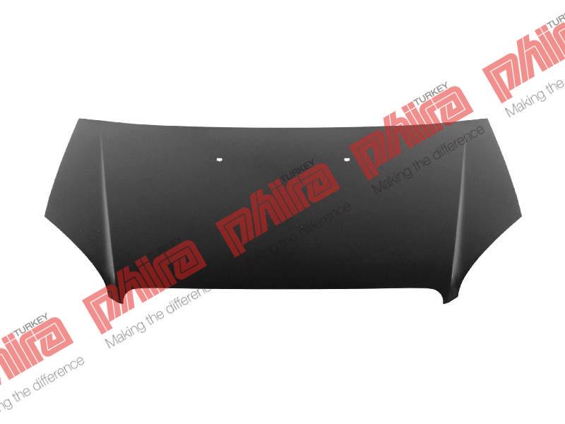 MOTOR KAPUTU ÖN SAC - FIAT DOBLO yedek parça