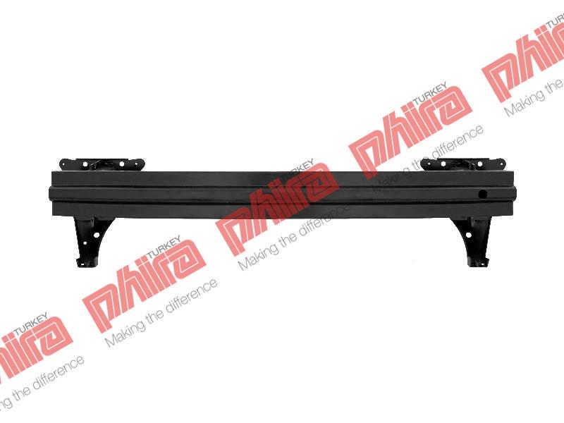 TAMPON DEMİRİ ÖN SAC - FIAT DOBLO yedek parça