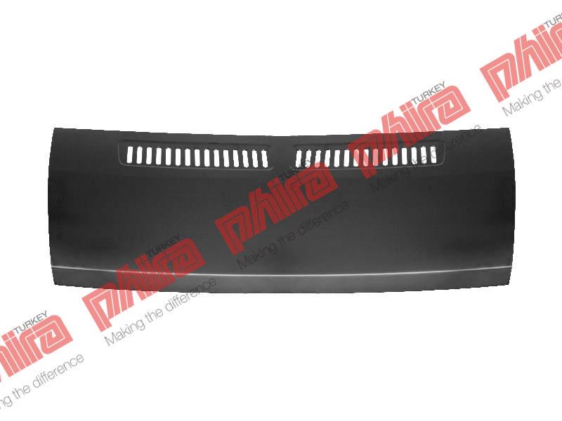 MOTOR KAPUTU ÖN SAC - FIAT DUCATO yedek parça