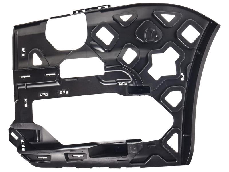 TAMPON BRAKETİ ÖN SOL - VOLKSWAGEN CADDY IV yedek parça