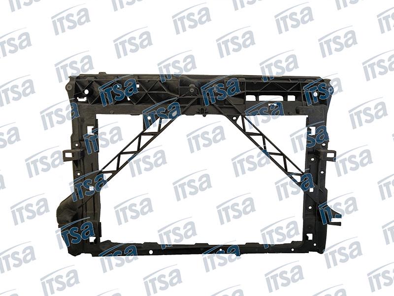 PANEL ÖN 12 TSI PLASTİK - SKODA FABIA yedek parça