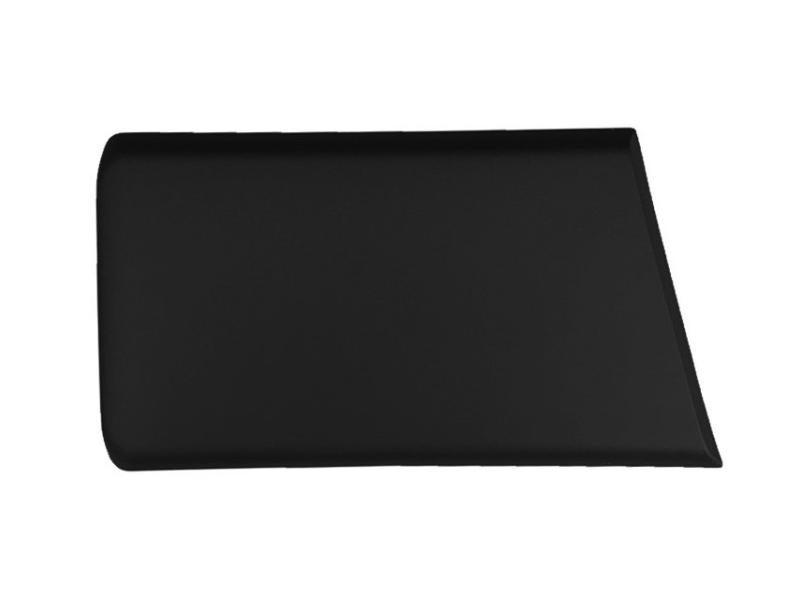 KAPI ÇITASI ÖN SAĞ SİYAH - Peugeot BOXER yedek parça