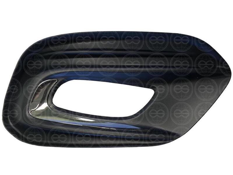 SİS FAR KAPAĞI SAĞ SİSLİ - FIAT EGEA yedek parça