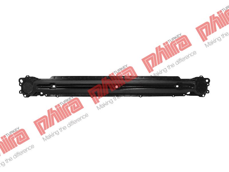 TAMPON DEMİRİ ÖN SAC - SEAT CORDOBA yedek parça