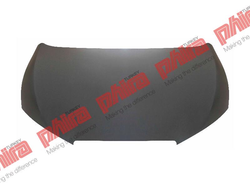 MOTOR KAPUTU ÖN SAC - SEAT IBIZA yedek parça