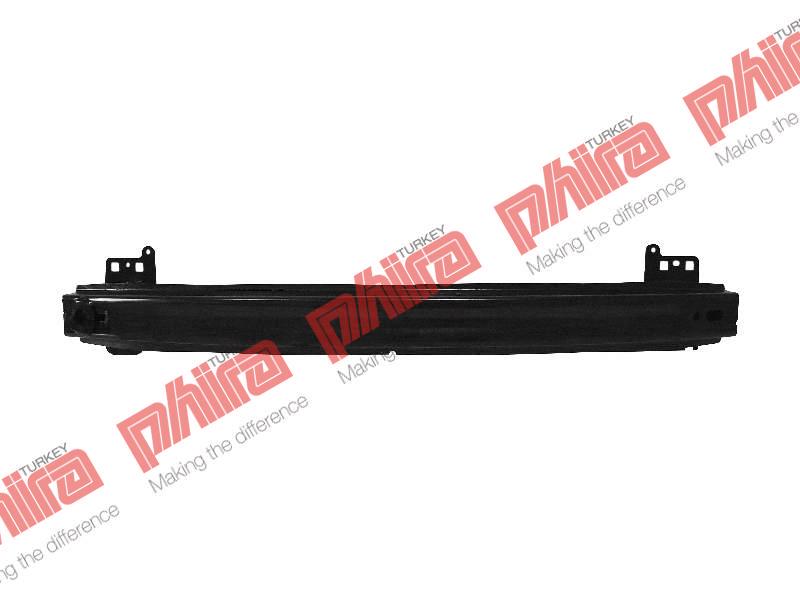 TAMPON DEMİRİ ÖN SAC - SEAT CORDOBA yedek parça