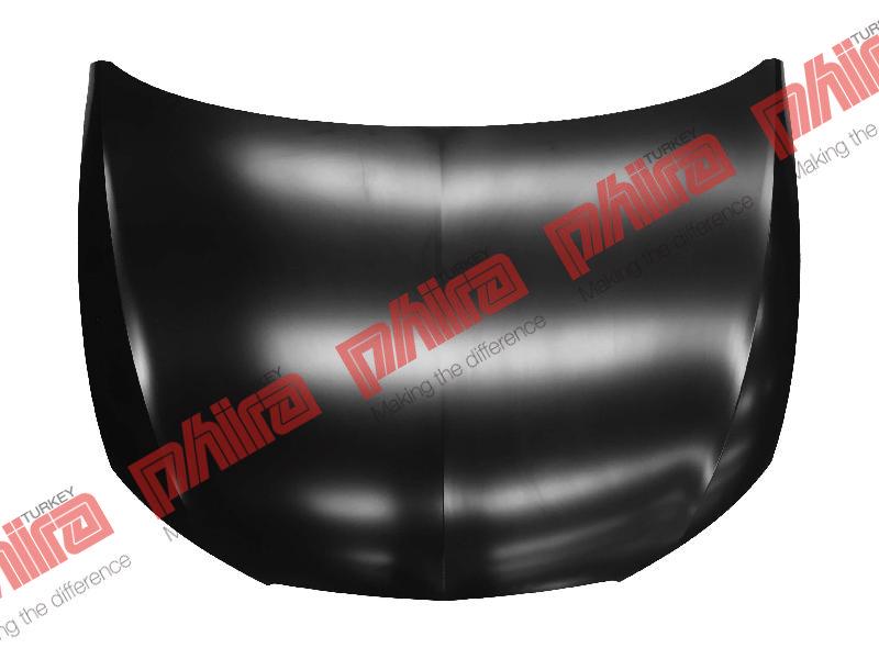 MOTOR KAPUTU ÖN SAC - SEAT LEON yedek parça