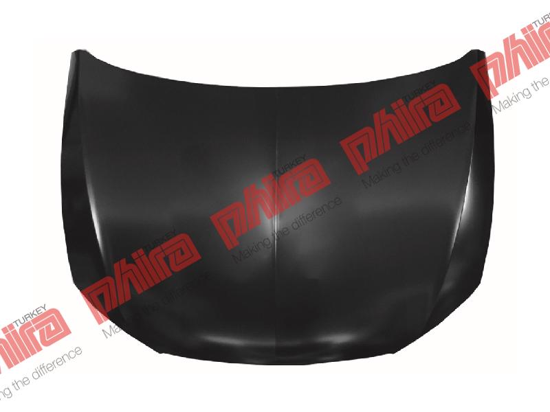 MOTOR KAPUTU ÖN SAC - SEAT LEON yedek parça