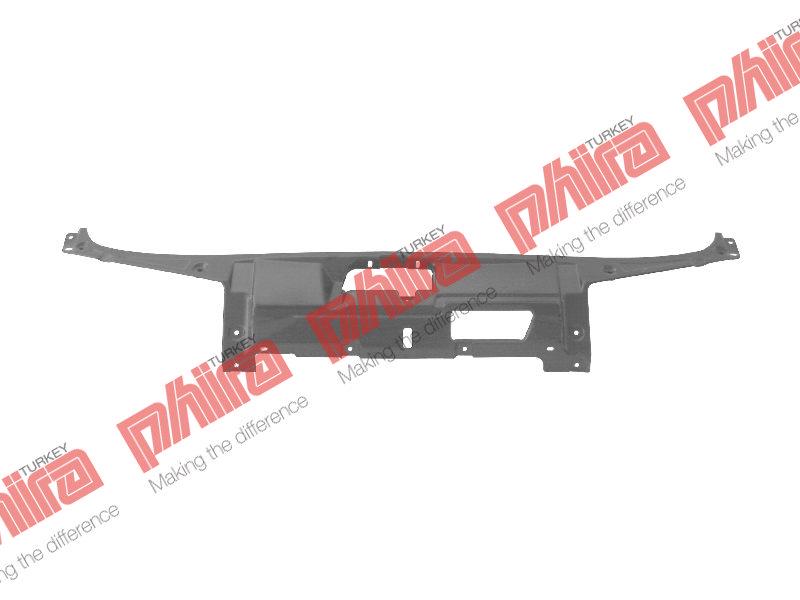 PANEL ÖN ÜST SAC - SKODA FABIA yedek parça