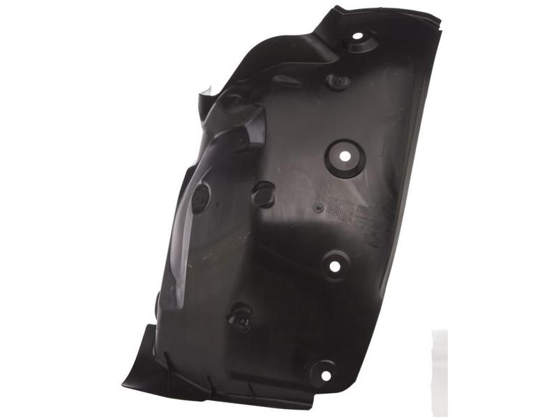 ÇAMURLUK DAVLUMBAZI ÖNÜN ARKASI SAĞ - RENAULT KANGOO yedek parça