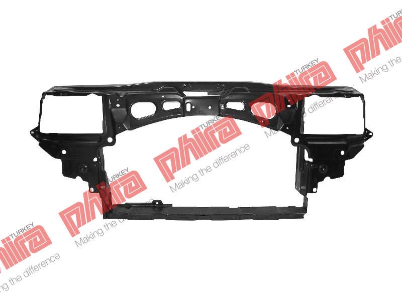 PANEL ÖN SAC - SKODA OCTAVIA yedek parça