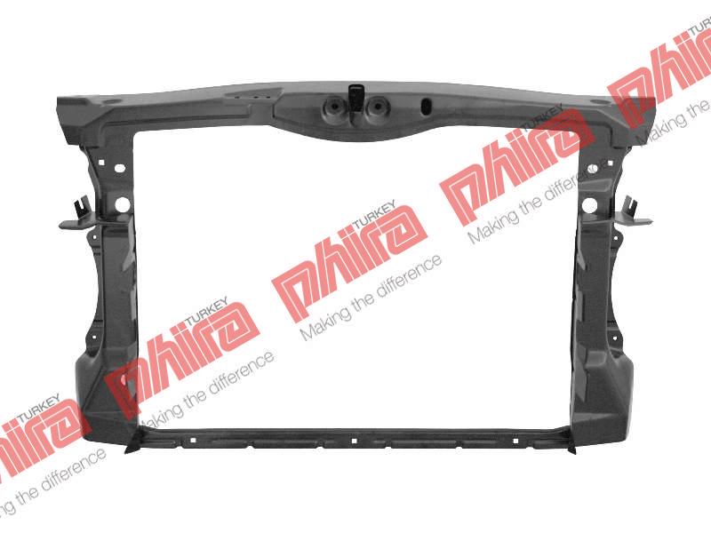 PANEL ÖN SAC - SKODA OCTAVIA yedek parça
