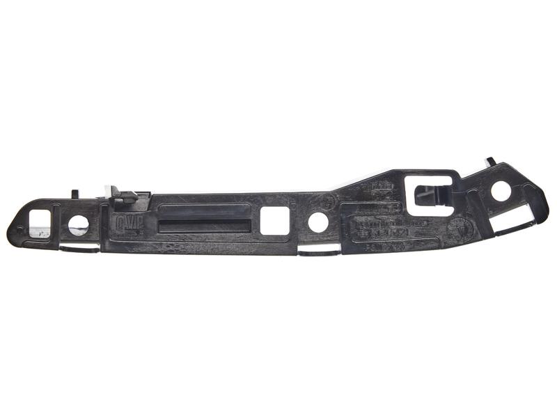 TAMPON BRAKETİ ÖN SAĞ - OPEL ASTRA yedek parça