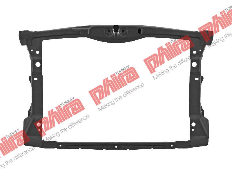 PANEL ÖN SAC - SKODA OCTAVIA yedek parça