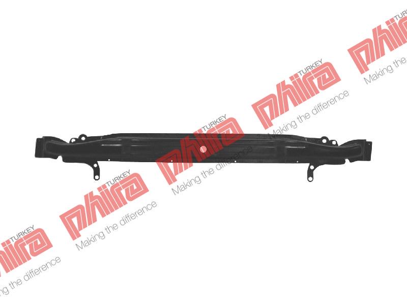 TAMPON DEMİRİ ÖN SAC - SEAT TOLEDO yedek parça