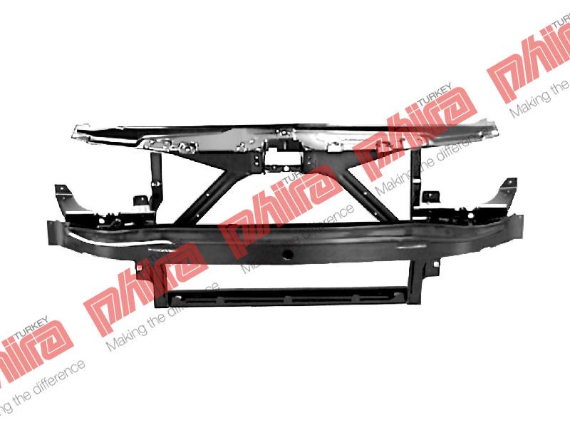 PANEL ÖN 150HP SAC - SEAT LEON yedek parça