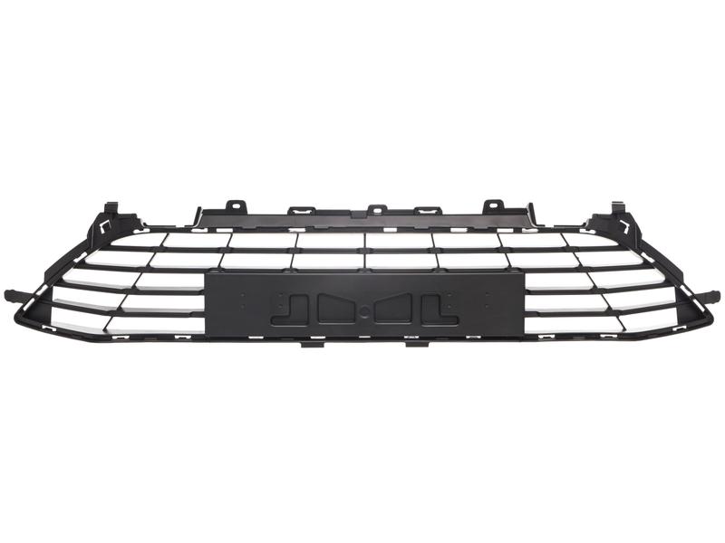 TAMPON IZGARASI ÖN ALT - RENAULT MEGANE yedek parça