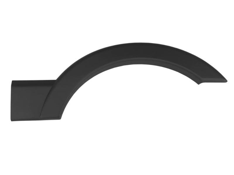 ÇAMURLUK ÇITASI ARKA SAĞ - RENAULT MASTER yedek parça