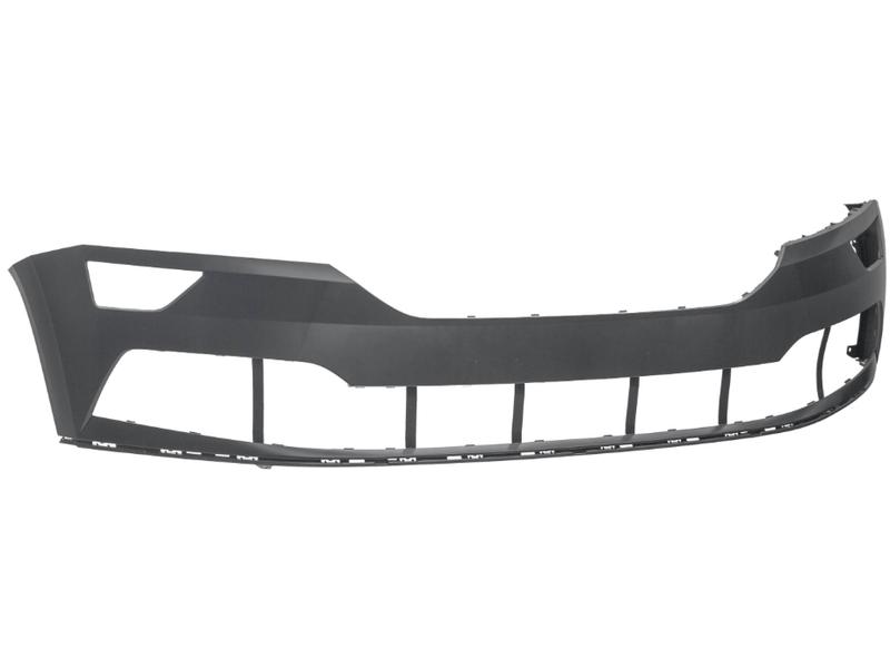 TAMPON ÖN ASTARSIZ - SKODA KARAQ yedek parça