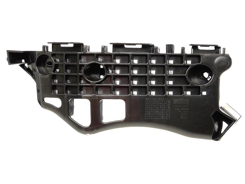 TAMPON BRAKETİ ÖN SAĞ - TOYOTA CHR yedek parça