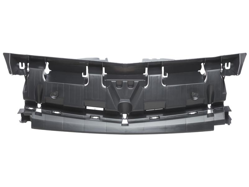 PANJUR ÖN İÇ SİYAH - RENAULT KANGOO II yedek parça