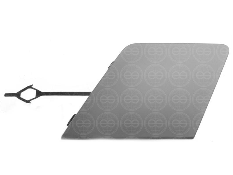 ÇEKİ DEMİR KAPAĞI ÖN ASTARLI - OPEL MOKKA yedek parça