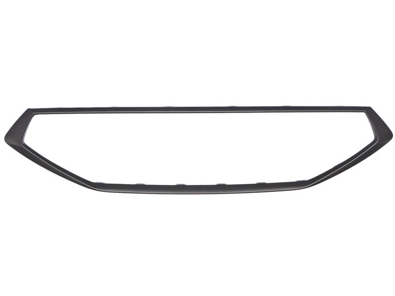 PANJUR ÇERÇEVESİ - SEAT LEON yedek parça