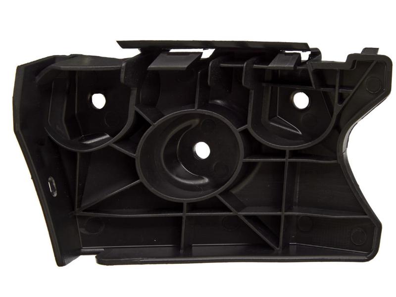 TAMPON BRAKETİ ÖN SOL - SEAT ALTEA yedek parça