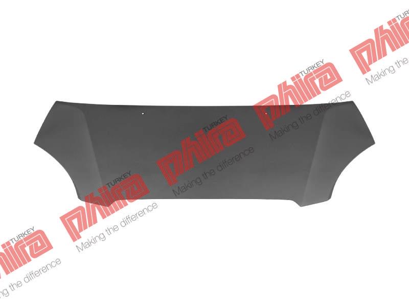 MOTOR KAPUTU ÖN SAC - KIA PICANTO yedek parça
