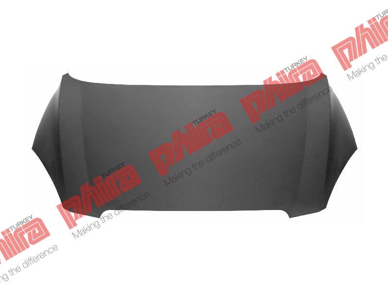 MOTOR KAPUTU ÖN SAC - KIA CEED yedek parça