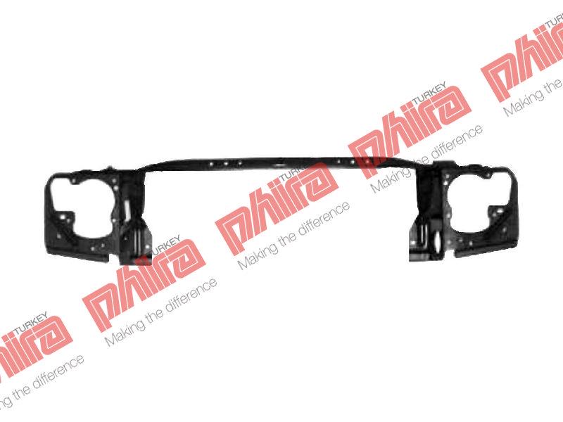 PANEL ÖN SAC - RENAULT EXPRESS yedek parça