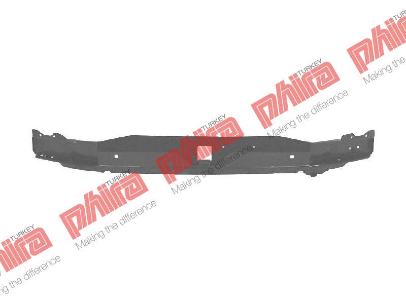 TAMPON DEMİRİ ÖN SAC - RENAULT CLIO yedek parça