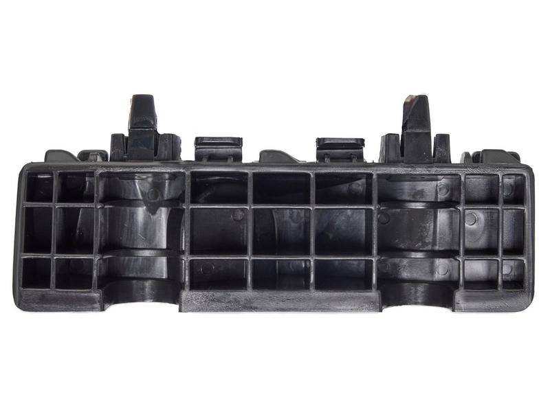 TAMPON BRAKETİ ÖN SOL - HYUNDAI I20 III yedek parça