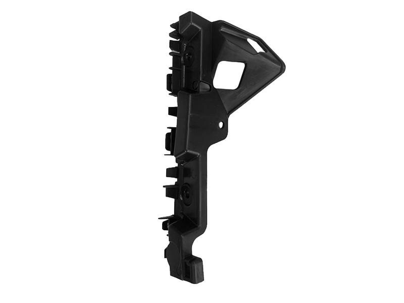 TAMPON BRAKETİ ÖN SAĞ - RENAULT TRAFIC yedek parça