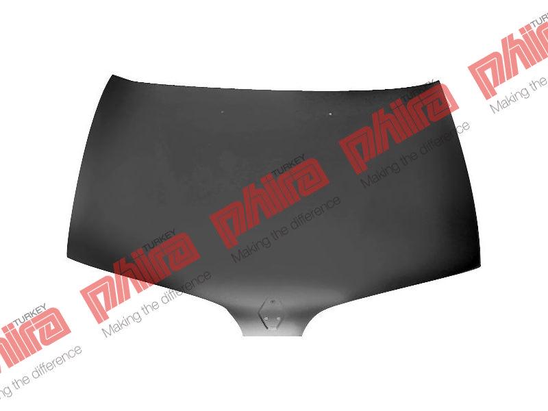 MOTOR KAPUTU ÖN SAC - RENAULT MEGANE I yedek parça