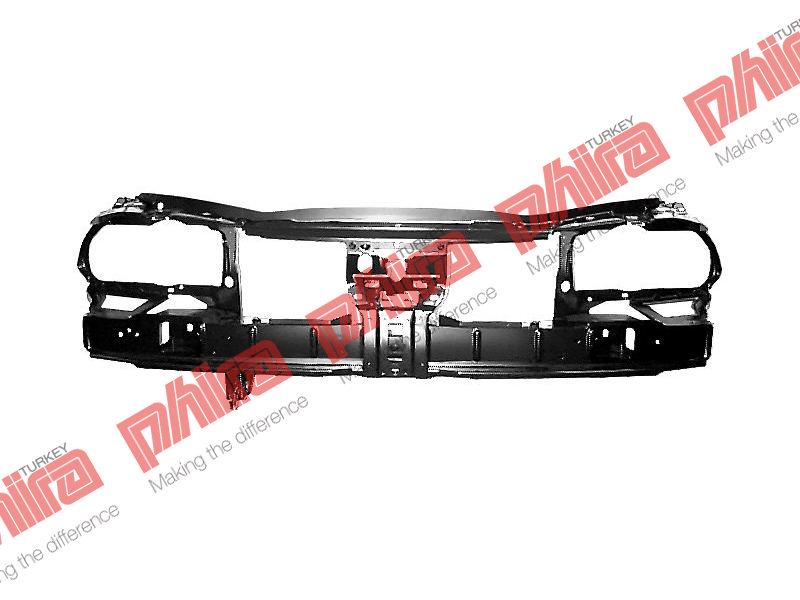 PANEL ÖN SAC - RENAULT MEGANE I yedek parça