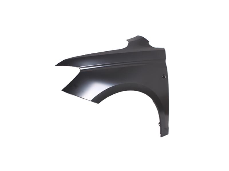 ÇAMURLUK ÖN SOL SAC - VOLKSWAGEN CADDY yedek parça